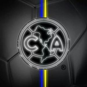 Meet your Posher, Alfredo